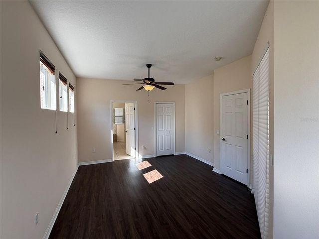 14163 CATTLE EGRET PLACE, Lakewood Ranch, FL 34202