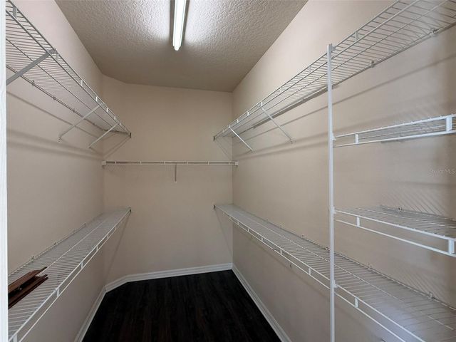 14163 CATTLE EGRET PLACE, Lakewood Ranch, FL 34202