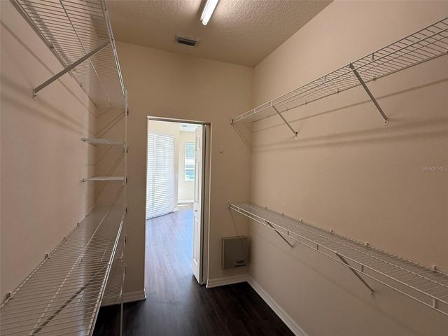 14163 CATTLE EGRET PLACE, Lakewood Ranch, FL 34202