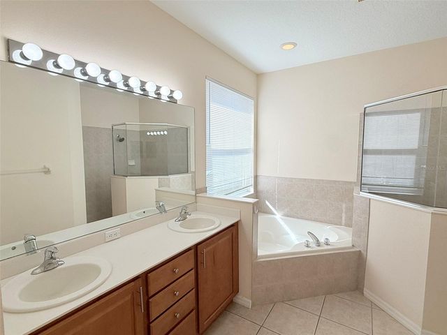 14163 CATTLE EGRET PLACE, Lakewood Ranch, FL 34202