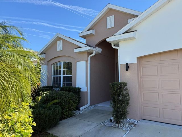 14163 CATTLE EGRET PLACE, Lakewood Ranch, FL 34202