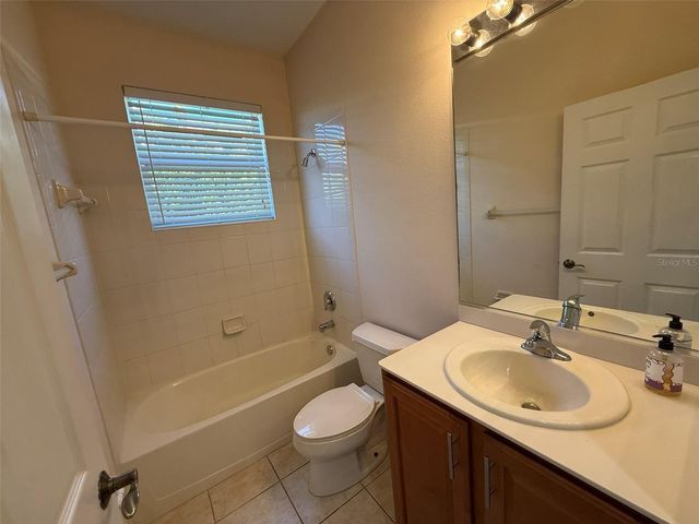 14163 CATTLE EGRET PLACE, Lakewood Ranch, FL 34202