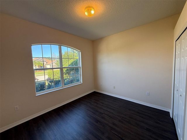 14163 CATTLE EGRET PLACE, Lakewood Ranch, FL 34202