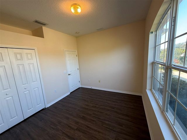 14163 CATTLE EGRET PLACE, Lakewood Ranch, FL 34202