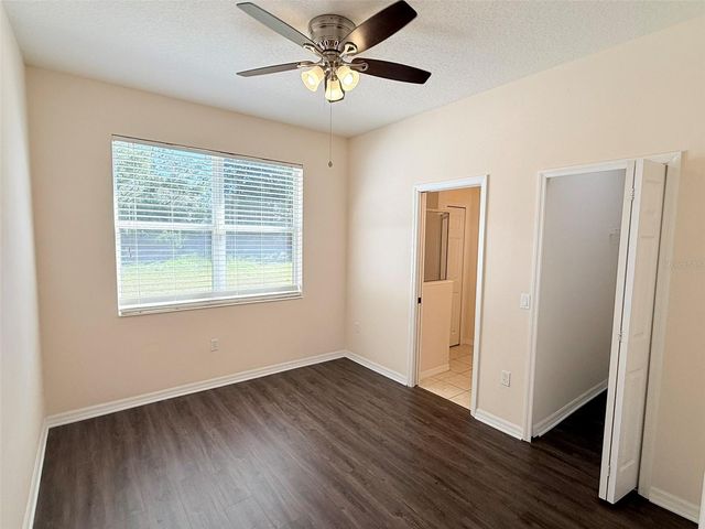 14163 CATTLE EGRET PLACE, Lakewood Ranch, FL 34202