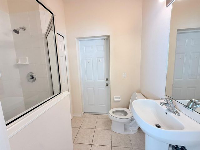 14163 CATTLE EGRET PLACE, Lakewood Ranch, FL 34202