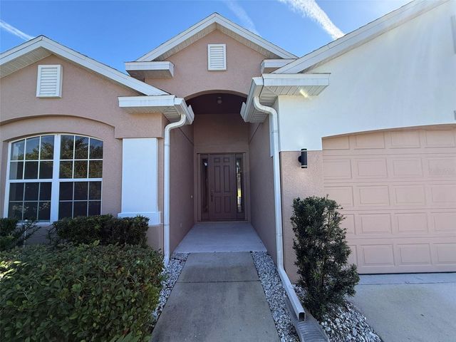 14163 CATTLE EGRET PLACE, Lakewood Ranch, FL 34202