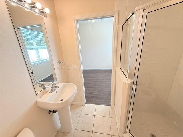 14163 CATTLE EGRET PLACE, Lakewood Ranch, FL 34202