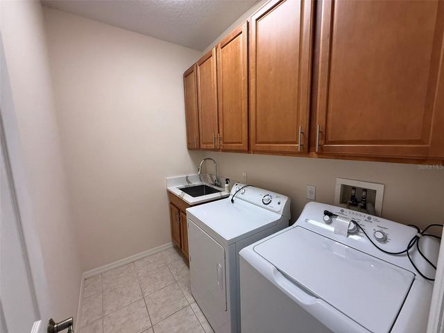 14163 CATTLE EGRET PLACE, Lakewood Ranch, FL 34202