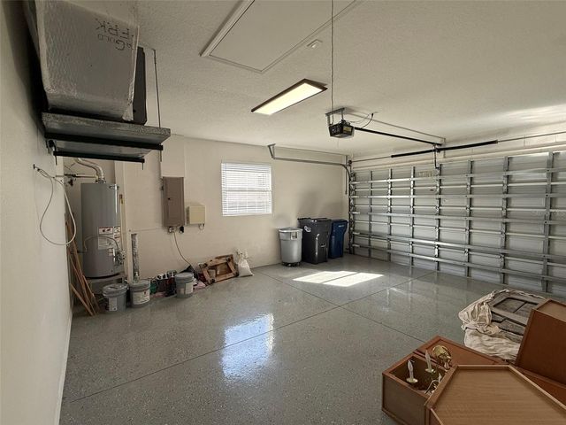 14163 CATTLE EGRET PLACE, Lakewood Ranch, FL 34202