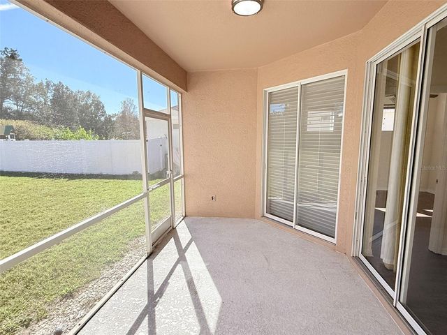 14163 CATTLE EGRET PLACE, Lakewood Ranch, FL 34202