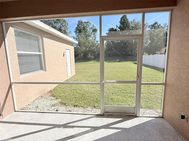 14163 CATTLE EGRET PLACE, Lakewood Ranch, FL 34202