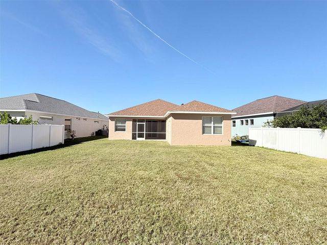 14163 CATTLE EGRET PLACE, Lakewood Ranch, FL 34202