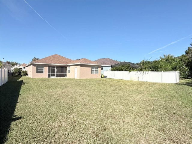 14163 CATTLE EGRET PLACE, Lakewood Ranch, FL 34202