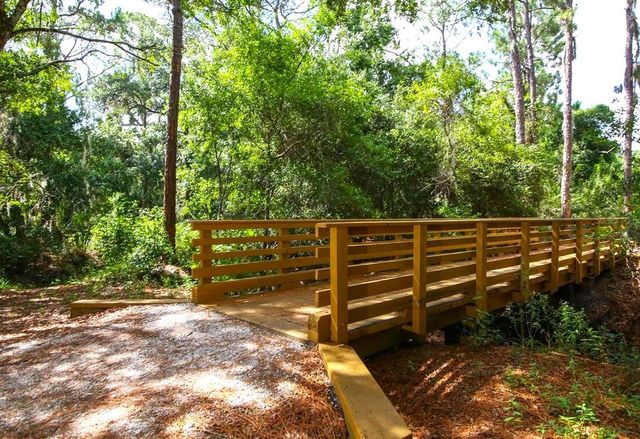 14163 CATTLE EGRET PLACE, Lakewood Ranch, FL 34202