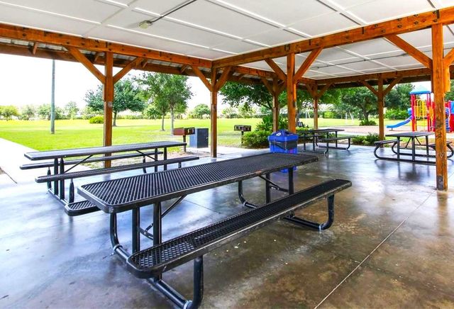 14163 CATTLE EGRET PLACE, Lakewood Ranch, FL 34202