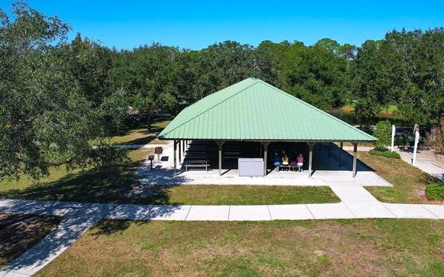 14163 CATTLE EGRET PLACE, Lakewood Ranch, FL 34202