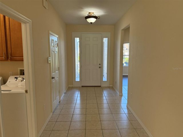 14163 CATTLE EGRET PLACE, Lakewood Ranch, FL 34202
