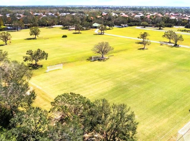 14163 CATTLE EGRET PLACE, Lakewood Ranch, FL 34202