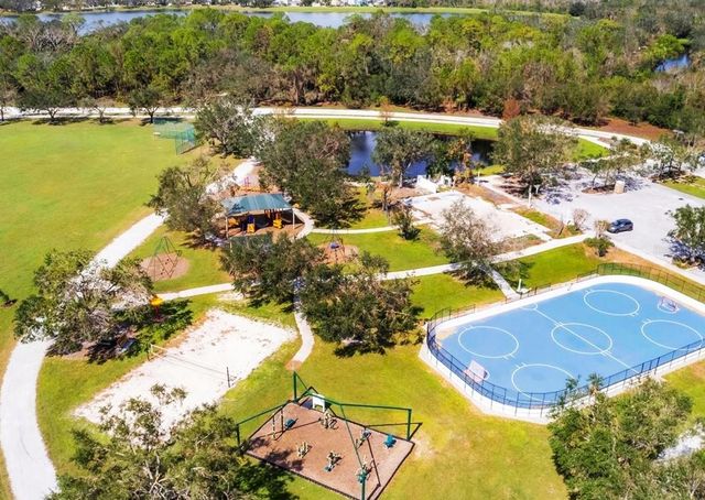 14163 CATTLE EGRET PLACE, Lakewood Ranch, FL 34202