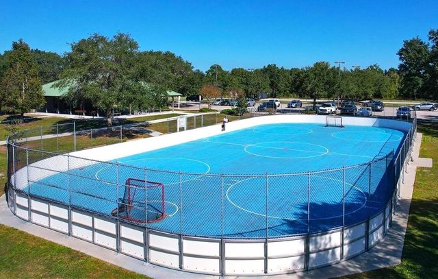 14163 CATTLE EGRET PLACE, Lakewood Ranch, FL 34202