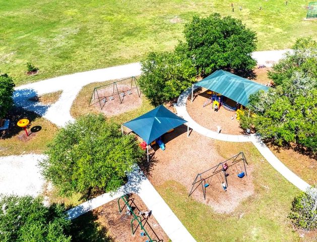 14163 CATTLE EGRET PLACE, Lakewood Ranch, FL 34202