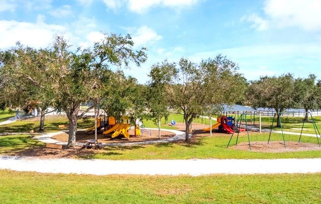 14163 CATTLE EGRET PLACE, Lakewood Ranch, FL 34202