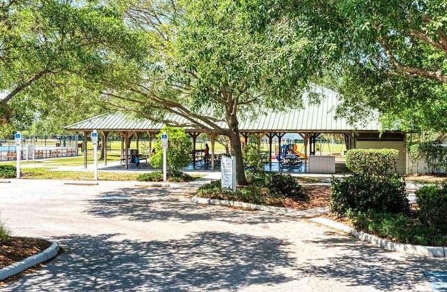 14163 CATTLE EGRET PLACE, Lakewood Ranch, FL 34202