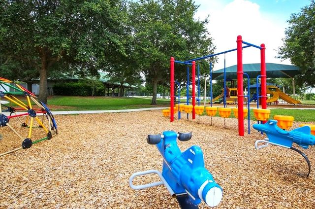 14163 CATTLE EGRET PLACE, Lakewood Ranch, FL 34202