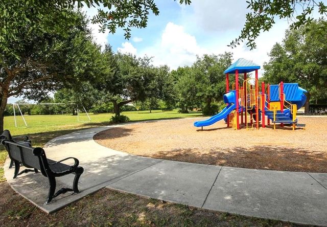 14163 CATTLE EGRET PLACE, Lakewood Ranch, FL 34202