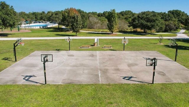 14163 CATTLE EGRET PLACE, Lakewood Ranch, FL 34202