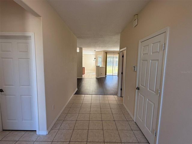 14163 CATTLE EGRET PLACE, Lakewood Ranch, FL 34202