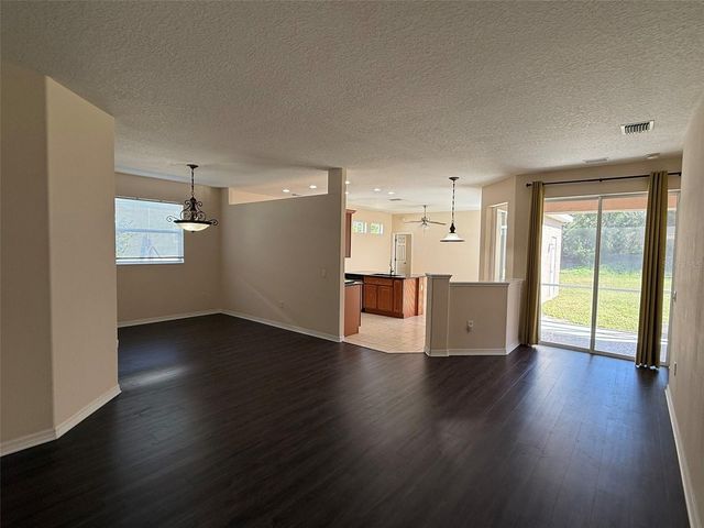 14163 CATTLE EGRET PLACE, Lakewood Ranch, FL 34202