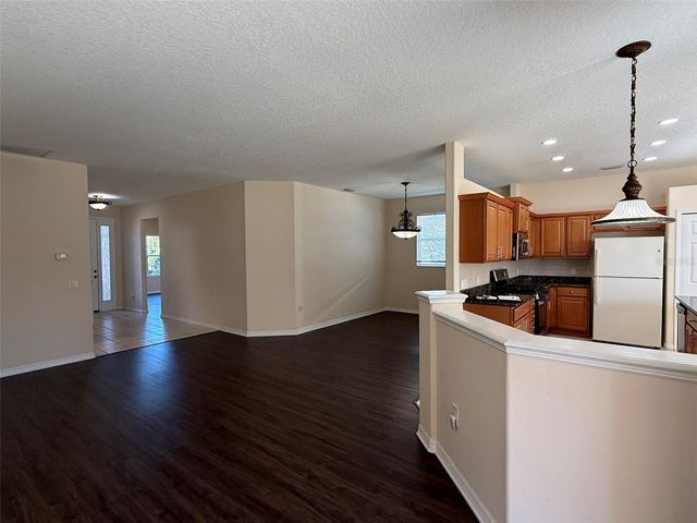 14163 CATTLE EGRET PLACE, Lakewood Ranch, FL 34202