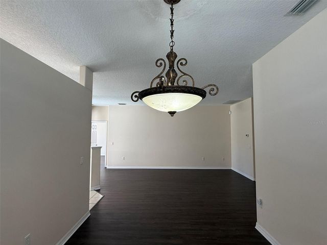 14163 CATTLE EGRET PLACE, Lakewood Ranch, FL 34202