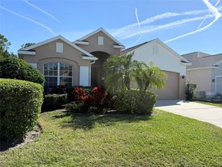 14163 CATTLE EGRET PLACE, Lakewood Ranch, FL 34202