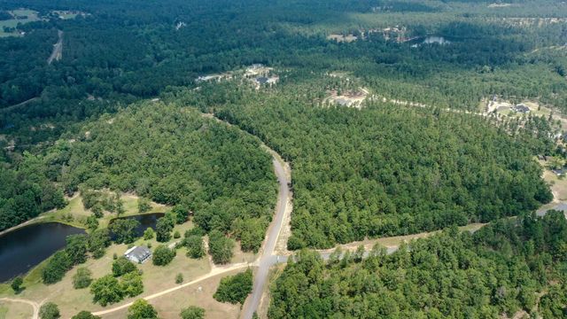 17a Mt. Zion Road, Trenton, SC 29847