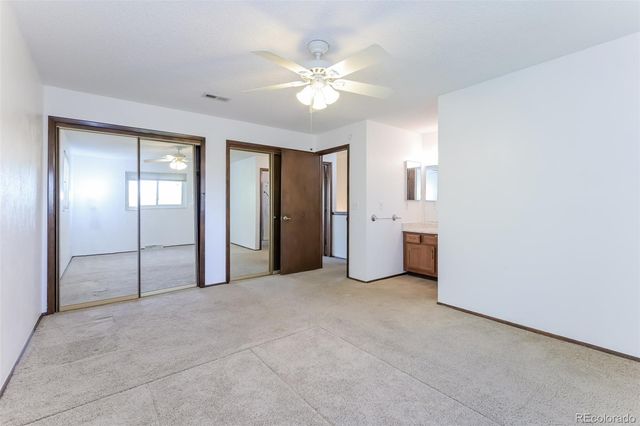 10064 W Lake Drive, Littleton, CO 80127