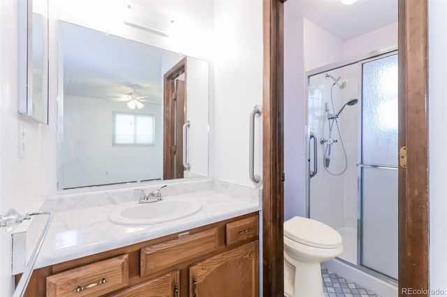10064 W Lake Drive, Littleton, CO 80127
