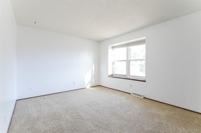 10064 W Lake Drive, Littleton, CO 80127