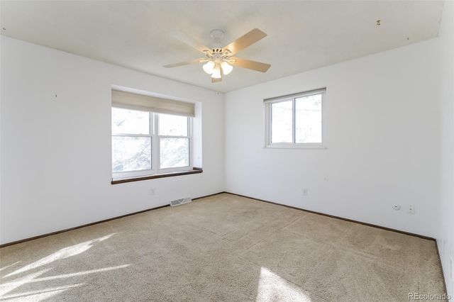 10064 W Lake Drive, Littleton, CO 80127
