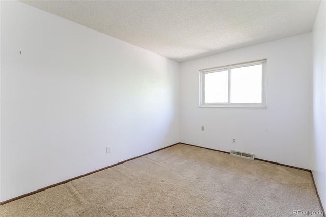 10064 W Lake Drive, Littleton, CO 80127