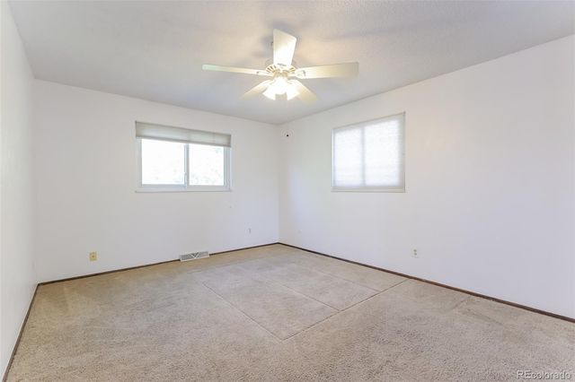10064 W Lake Drive, Littleton, CO 80127