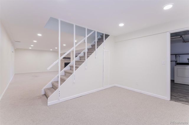 10064 W Lake Drive, Littleton, CO 80127