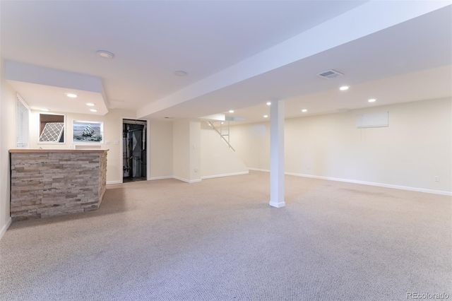 10064 W Lake Drive, Littleton, CO 80127