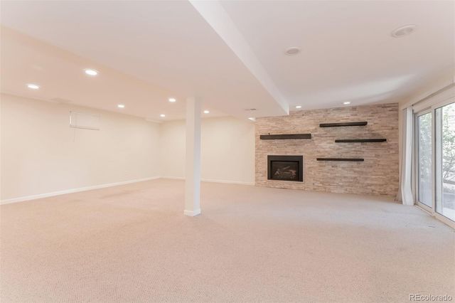10064 W Lake Drive, Littleton, CO 80127