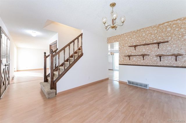 10064 W Lake Drive, Littleton, CO 80127