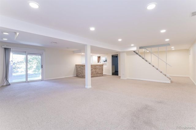 10064 W Lake Drive, Littleton, CO 80127