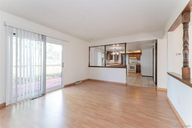 10064 W Lake Drive, Littleton, CO 80127