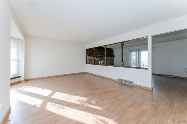 10064 W Lake Drive, Littleton, CO 80127